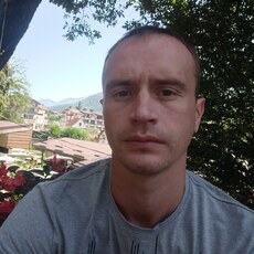 Марк, 37, Абаза