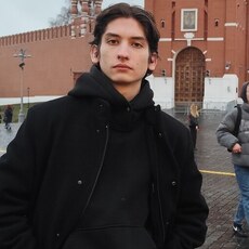 Рома, 20, Лыткарино