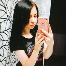 Валя, 26, Дзержинский