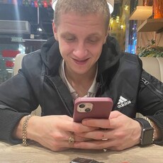 Валера, 26, Тольятти