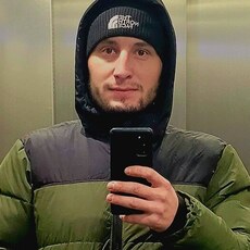 Андрей, 29, Константиновск