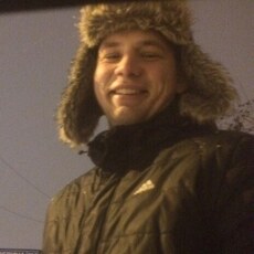 Григорий, 25, Алмазная