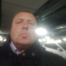 Захарка, 41, Горняк (Алтайский край)