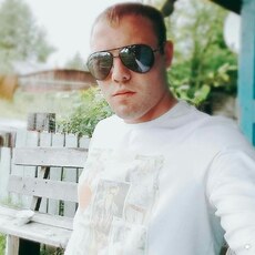 Тим, 29, Приморск (Ленинградская область)