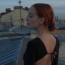 Серафима, 25, Себеж