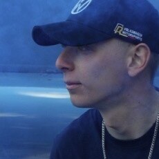 Иван, 24, Выборг