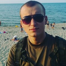Слава, 31, Пугачёв