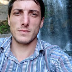 Давид, 35, Черепаново