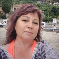 Саша, 50, Миньяр