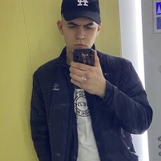Захарка, 23, Нея