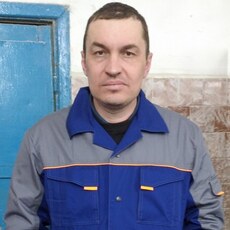 Олеж, 43, Ухта