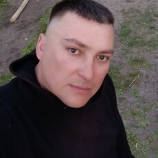 Сева, 38, Алмазная