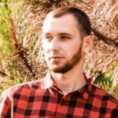 Игнат, 27, Шуя