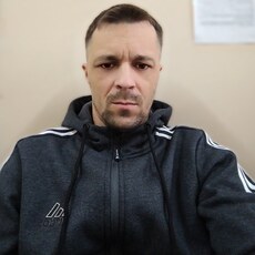 Виталий, 41, Бийск