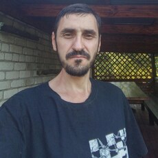Толя, 35, Ефремов