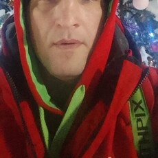 Ростислав, 38, Сухиничи