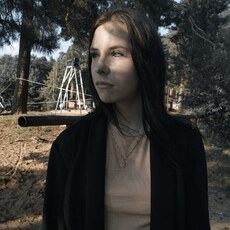 Дарья, 21, Углич