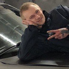 Донат, 27, Кушва
