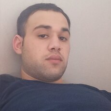 Всеволод, 31, Агрыз