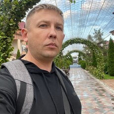 Афаня, 36, Каховка