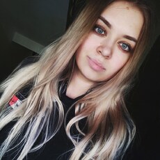 Ксюша, 27, Саратов