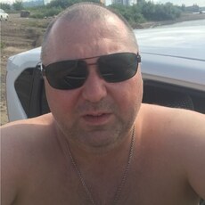 Георгий, 40, Москва