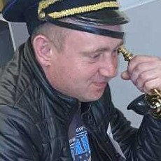 Мирон, 28, Пересвет