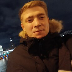 Егор, 29, Покровск