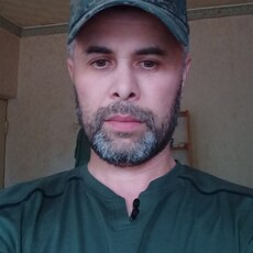Назар, 42, Боготол