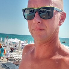 Владимир, 41, Высоцк