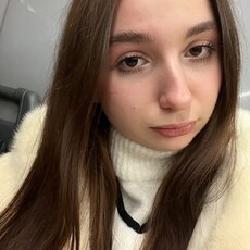Елена, 19, Борисоглебск