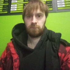 Ростик, 36, Нижнекамск