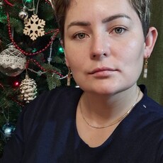 Елизавета, 37, Владивосток