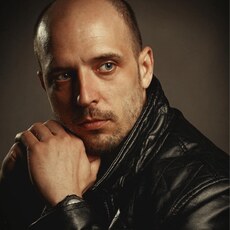 Мироша, 41, Гороховец
