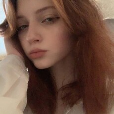 Вита, 25, Карачев