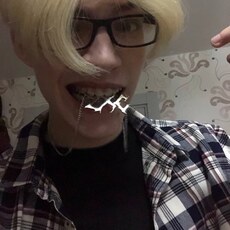 Артур, 19, Радужный (Владимирская область)