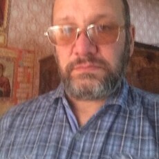 Сёма, 53, Александровск-Сахалинский