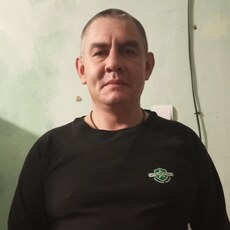 Яков, 39, Щигры