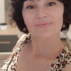 Анастасия, 50, Палласовка