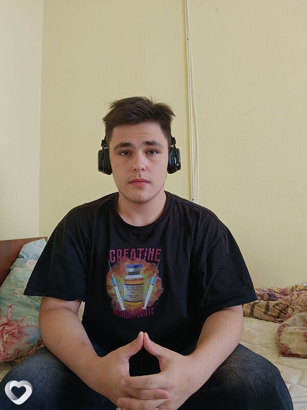 Главное фото