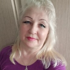 Ксюша, 59, Вытегра