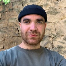 Кир, 27, Северодвинск
