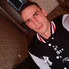 Никон, 38, Черемхово