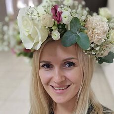 Нелли, 20, Болгар