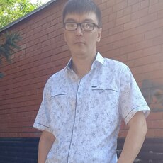 Юрий, 33, Балтийск