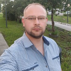 Анатолий, 33, Слободской