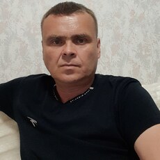 Костя, 47, Щёлкино