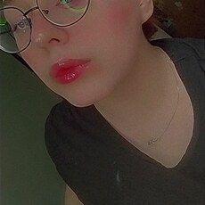 Алиса, 22, Эртиль