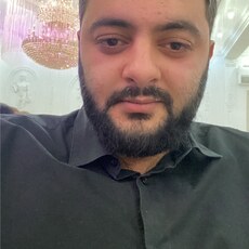 Антон, 34, Елец