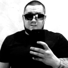 Исаак, 29, Белово